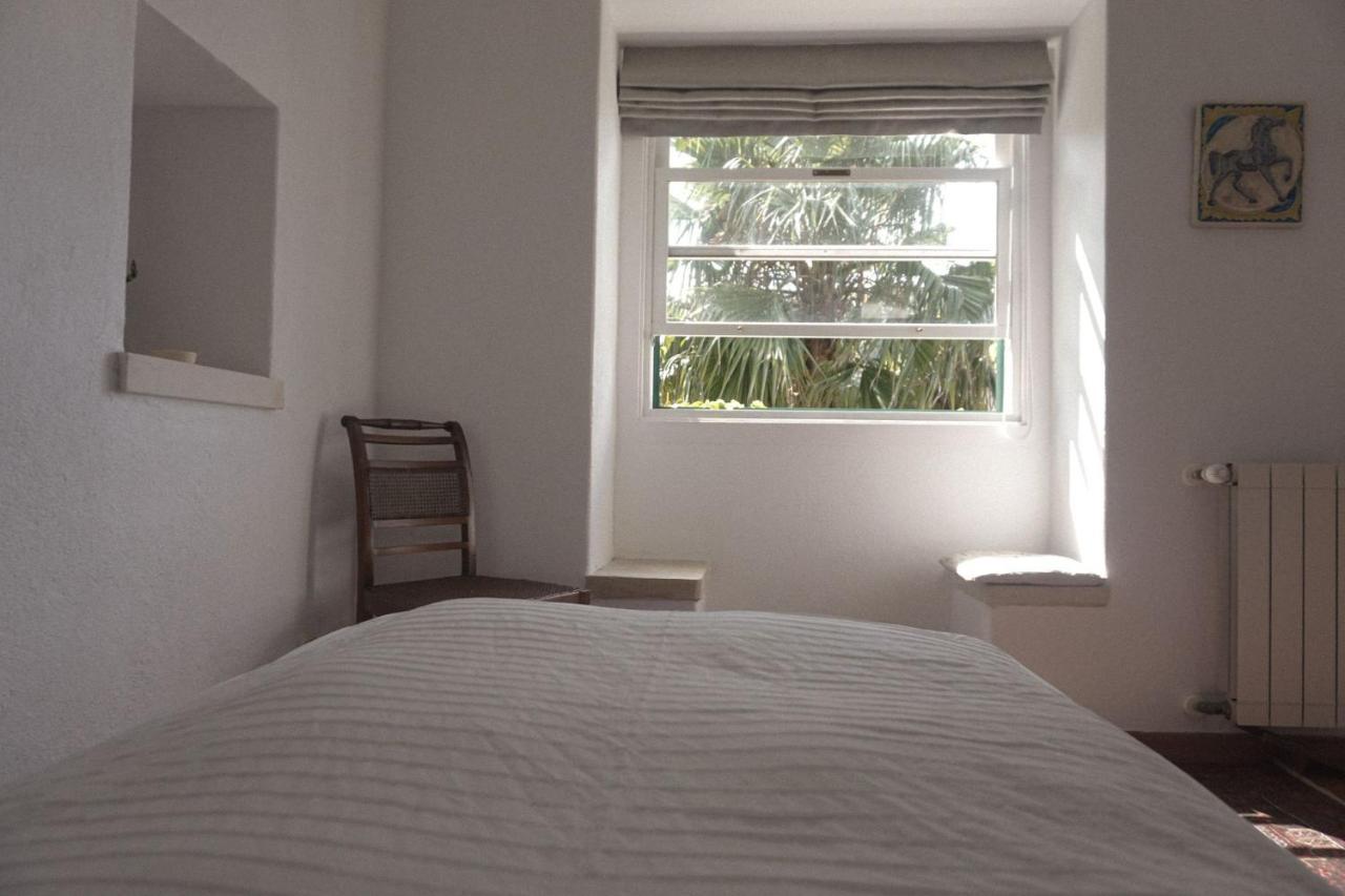 Isa'S Home Sintra Ngoại thất bức ảnh