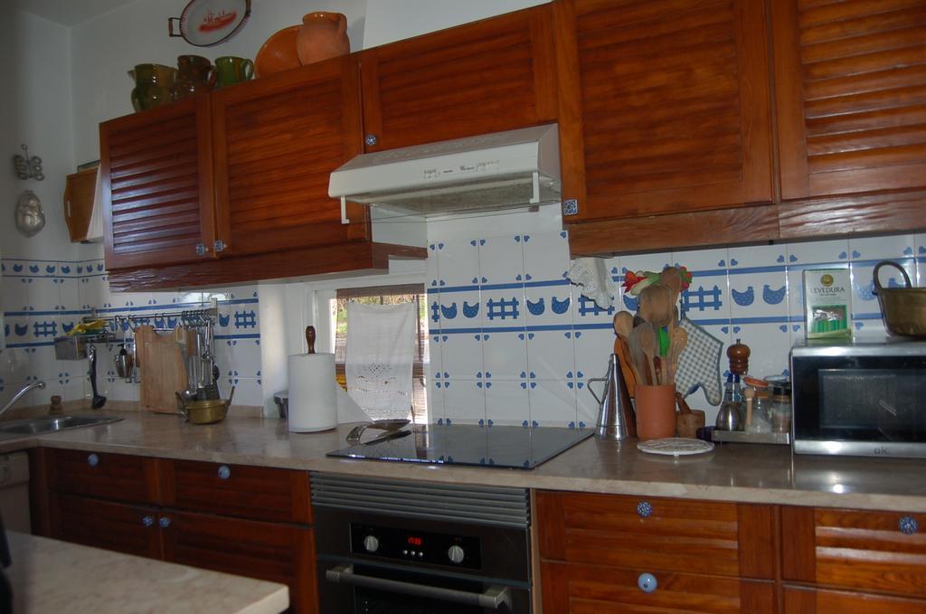 Isa'S Home Sintra Ngoại thất bức ảnh