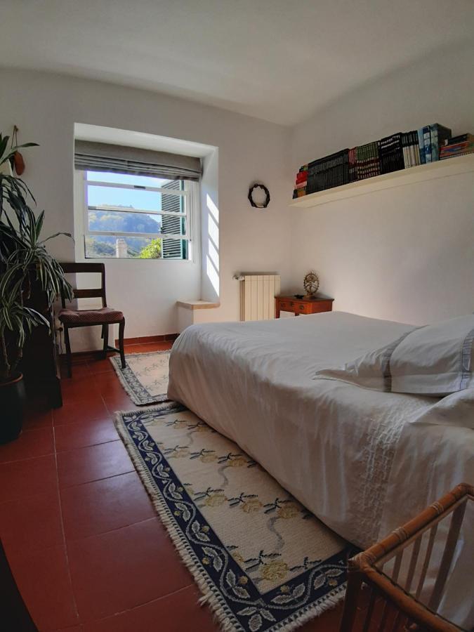 Isa'S Home Sintra Ngoại thất bức ảnh