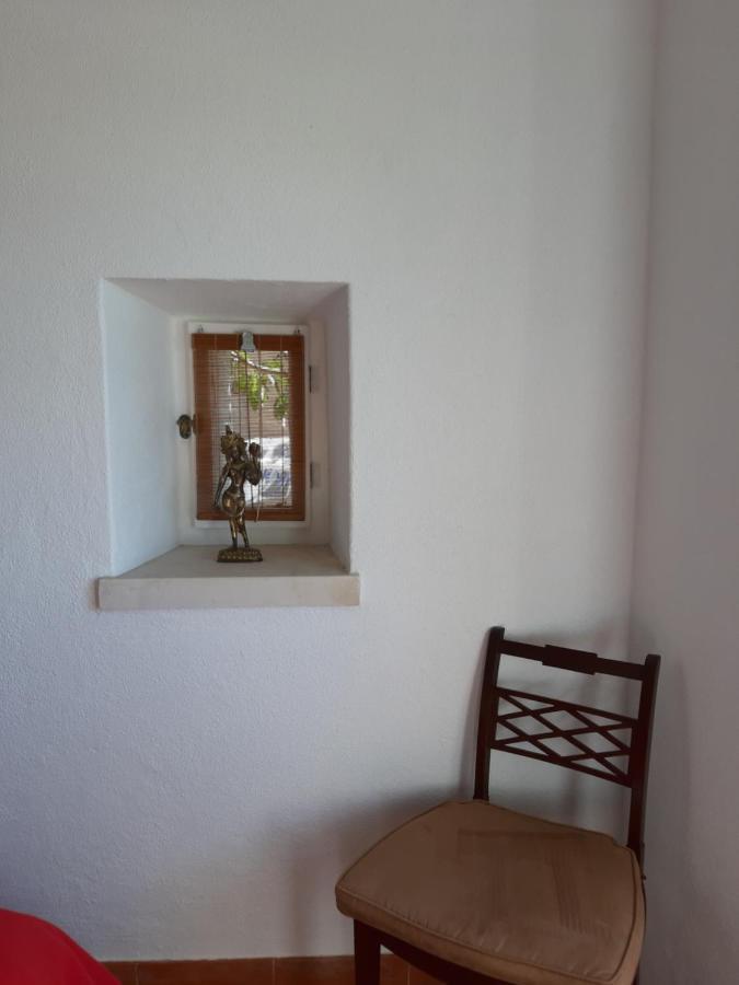 Isa'S Home Sintra Ngoại thất bức ảnh